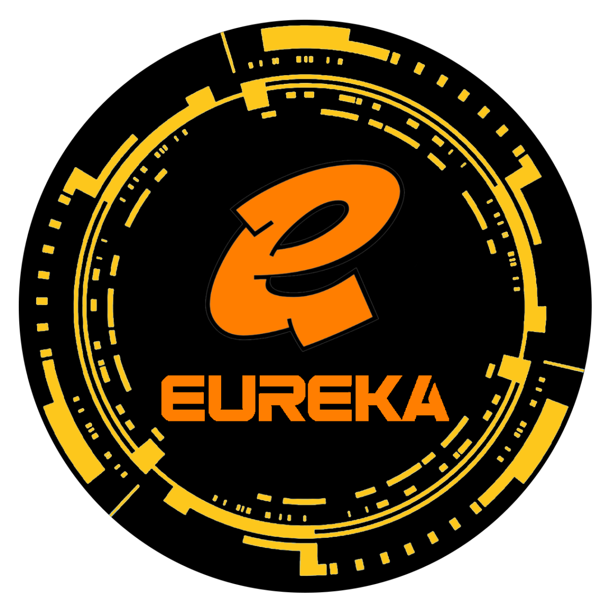 Assistenza eureka business solution
